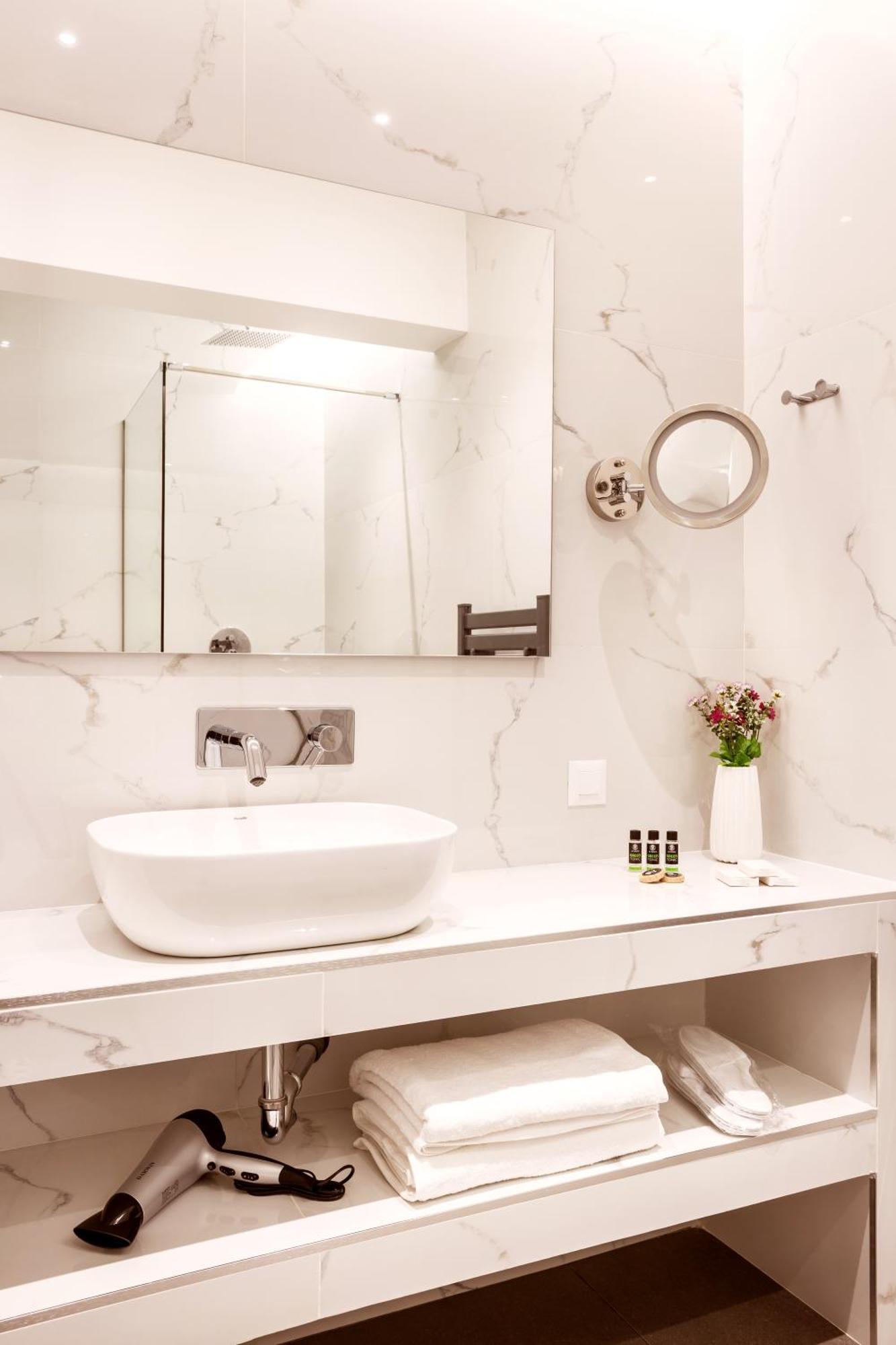 Days City Suites アテネ エクステリア 写真
